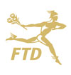 FTD