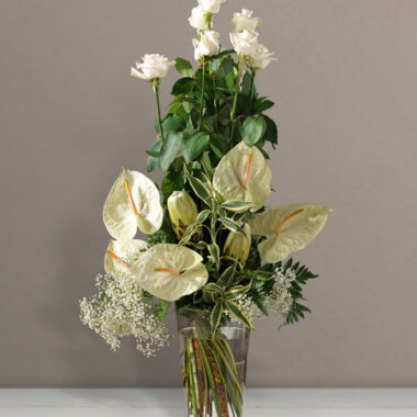 Chic