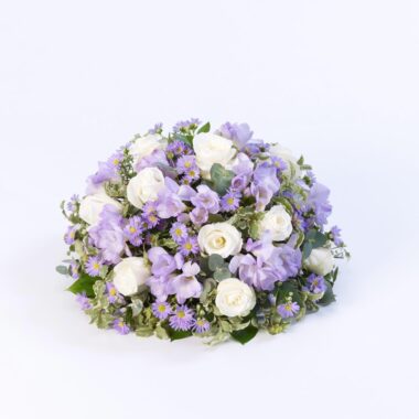 Scented Posy