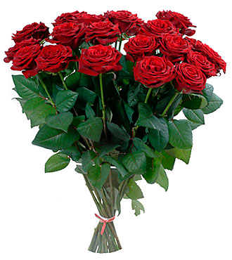 Vinous Roses -Classics