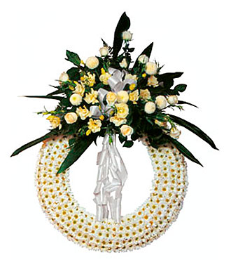 Wreath