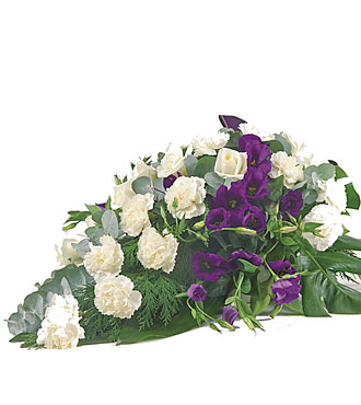 Unforgettable - Funeral