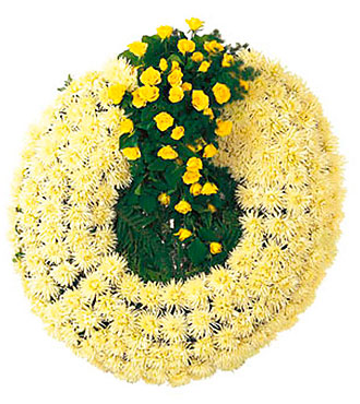 Wreath