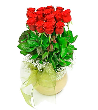 Magic Love Flowers
