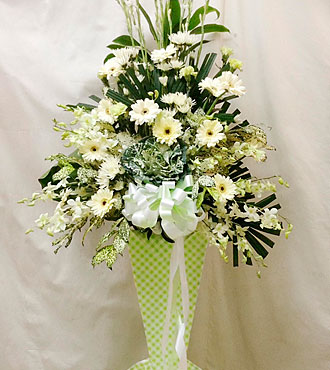 Funeral