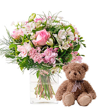 Rose Calin