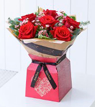 Always Gift Box