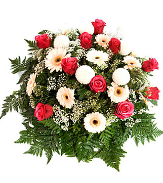 Remembrance - Sympathy Ar