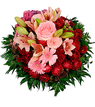 Ava Bouquet