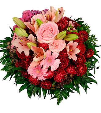 Ava Bouquet