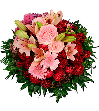Ava Bouquet