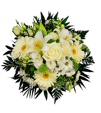 Avory Bouquet