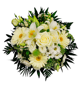 Ava Bouquet