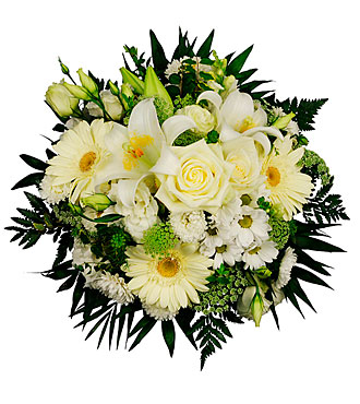 Avory Bouquet