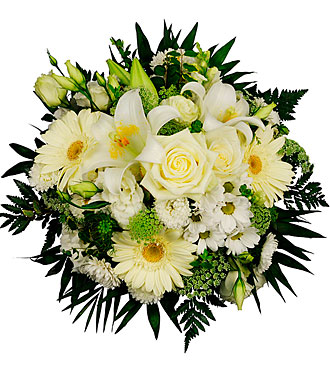 Avory Bouquet