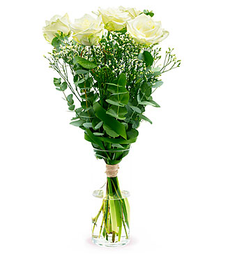 The most beautiful gift