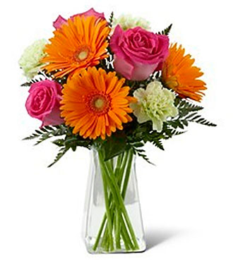 Posey Bouquet