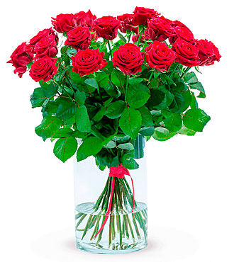 For the queen of your hea