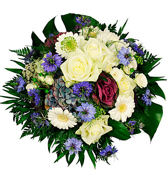 Little Prince Bouquet