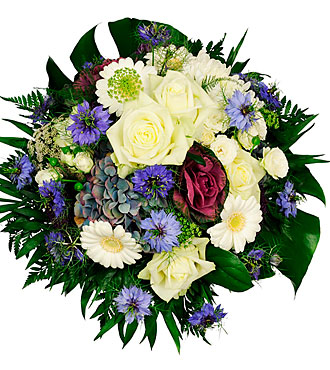 Little Prince Bouquet