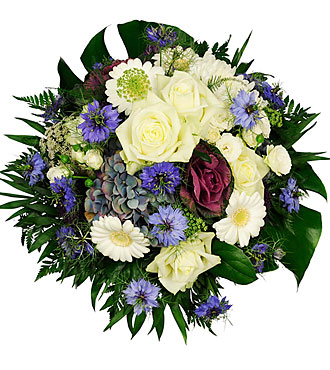 Little Prince Bouquet