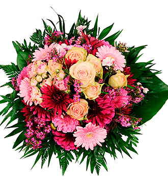 Little Princess Bouquet