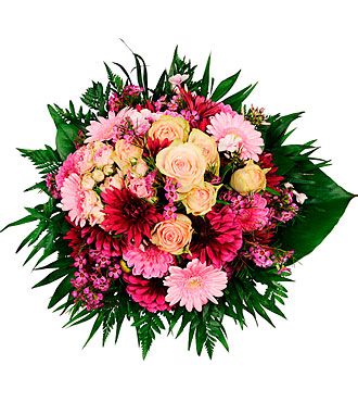 Little Princess Bouquet
