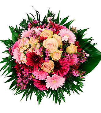 Little Princess Bouquet