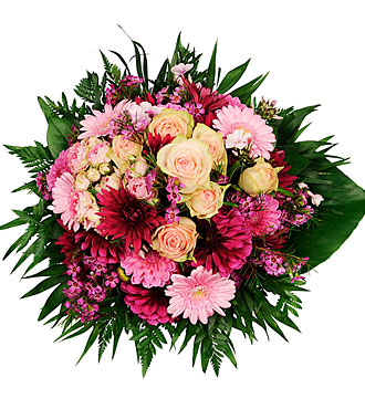 Little Princess Bouquet