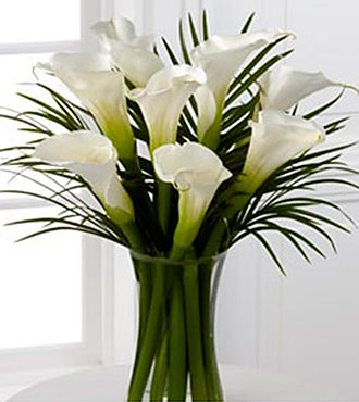 Always Adored Bouquet