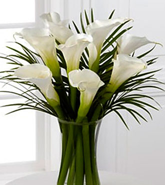 Always Adored Bouquet