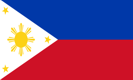 Filipinas
