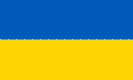 Ucrania